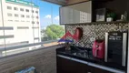 Foto 32 de Apartamento com 1 Quarto para alugar, 65m² em Quarta Parada, São Paulo
