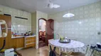 Foto 15 de Casa com 3 Quartos à venda, 480m² em Jardim Marajoara, São Paulo