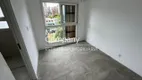 Foto 11 de Apartamento com 2 Quartos à venda, 185m² em Moema, São Paulo