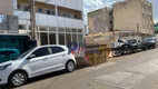 Foto 27 de Galpão/Depósito/Armazém para venda ou aluguel, 504m² em Jardim Chapadão, Campinas