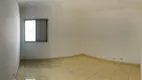 Foto 7 de Cobertura com 4 Quartos à venda, 158m² em Saúde, São Paulo