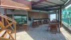 Foto 9 de Lote/Terreno à venda, 7300m² em Enseada dos Corais, Cabo de Santo Agostinho