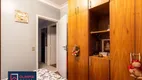 Foto 19 de Apartamento com 3 Quartos à venda, 112m² em Moema, São Paulo