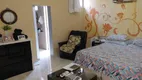 Foto 17 de Apartamento com 3 Quartos à venda, 398m² em Bonfim, Salvador