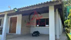 Foto 26 de Casa com 6 Quartos à venda, 360m² em Bairro Canedos, Piracaia