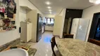 Foto 13 de Casa com 6 Quartos à venda, 600m² em Joao Paulo, Florianópolis