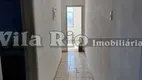 Foto 12 de Apartamento com 2 Quartos à venda, 64m² em Vicente de Carvalho, Rio de Janeiro
