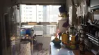 Foto 15 de Apartamento com 1 Quarto à venda, 70m² em Campo Belo, São Paulo