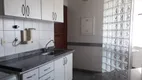 Foto 7 de Apartamento com 3 Quartos para alugar, 90m² em Savassi, Belo Horizonte