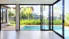 Foto 5 de Casa com 3 Quartos à venda, 230m² em Vila do Golf, Ribeirão Preto