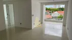 Foto 33 de Apartamento com 3 Quartos à venda, 75m² em Benfica, Fortaleza