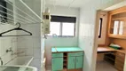 Foto 21 de Apartamento com 3 Quartos à venda, 86m² em Jabaquara, São Paulo