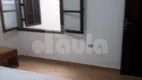 Foto 7 de Casa com 2 Quartos à venda, 116m² em Vila Palmares, Santo André