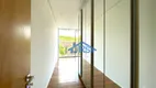Foto 4 de Casa de Condomínio com 4 Quartos à venda, 511m² em Centro Comercial Jubran, Barueri