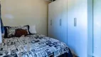 Foto 6 de Apartamento com 3 Quartos à venda, 135m² em Vila Andrade, São Paulo