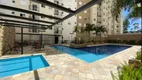 Foto 40 de Apartamento com 2 Quartos para alugar, 93m² em Morumbi, Piracicaba