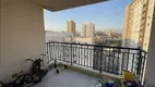 Foto 4 de Apartamento com 2 Quartos à venda, 68m² em Maranhão, São Paulo
