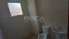 Foto 5 de Apartamento com 2 Quartos para alugar, 44m² em Valentina Figueiredo, Ribeirão Preto