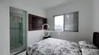 Foto 17 de Apartamento com 3 Quartos à venda, 138m² em Parque Balneario Oasis , Peruíbe
