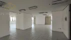 Foto 18 de Sala Comercial com 1 Quarto para alugar, 680m² em Botafogo, Campinas