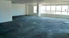 Foto 4 de Sala Comercial para alugar, 208m² em Caminho Das Árvores, Salvador