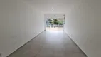 Foto 38 de Ponto Comercial para alugar, 40m² em Centro, Valença