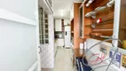 Foto 5 de Apartamento com 2 Quartos para alugar, 67m² em Vila Yara, Osasco