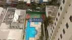 Foto 40 de Apartamento com 3 Quartos à venda, 156m² em Jardim Paulista, São Paulo