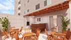 Foto 6 de Apartamento com 2 Quartos à venda, 53m² em Vila Caicara, Praia Grande