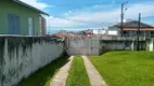 Foto 3 de Casa com 3 Quartos à venda, 616m² em Jardim Atlântico, Florianópolis