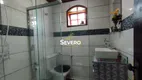 Foto 21 de Casa com 3 Quartos à venda, 299m² em Nova Cidade, São Gonçalo