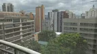Foto 18 de Flat com 1 Quarto para venda ou aluguel, 30m² em Perdizes, São Paulo