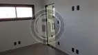 Foto 31 de Casa de Condomínio com 3 Quartos para alugar, 185m² em Parque Ibiti Reserva, Sorocaba