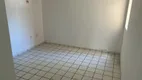 Foto 11 de Apartamento com 3 Quartos à venda, 128m² em Intermares, Cabedelo