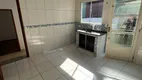 Foto 35 de Casa com 3 Quartos à venda, 160m² em Independência, São Bernardo do Campo