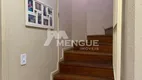 Foto 26 de Casa com 3 Quartos à venda, 230m² em Santa Fé, Porto Alegre