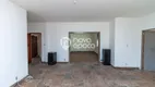 Foto 18 de Apartamento com 6 Quartos à venda, 340m² em Copacabana, Rio de Janeiro