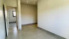 Foto 18 de Casa de Condomínio com 3 Quartos à venda, 178m² em Jardins Bolonha, Senador Canedo