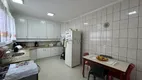 Foto 13 de Casa com 2 Quartos à venda, 137m² em Jardim Alto da Boa Vista, Valinhos