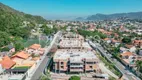 Foto 7 de Apartamento com 3 Quartos à venda, 263m² em Santo Antônio, Niterói