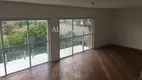 Foto 10 de Casa de Condomínio com 4 Quartos à venda, 488m² em Alphaville, Santana de Parnaíba