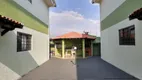 Foto 4 de Apartamento com 2 Quartos à venda, 64m² em Jardim Centenário, São Carlos