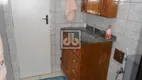 Foto 11 de Apartamento com 3 Quartos à venda, 60m² em Portuguesa, Rio de Janeiro