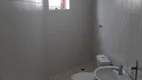 Foto 17 de Sobrado com 1 Quarto para alugar, 250m² em Casa Verde, São Paulo