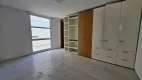Foto 10 de Apartamento com 3 Quartos à venda, 370m² em Ipanema, Rio de Janeiro