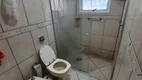 Foto 13 de Apartamento com 3 Quartos à venda, 191m² em Coração Eucarístico, Belo Horizonte