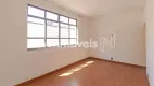 Foto 5 de Apartamento com 3 Quartos à venda, 146m² em Carmo, Belo Horizonte