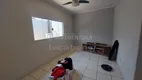 Foto 19 de Casa com 3 Quartos à venda, 99m² em Residencial Monte Verde, São José do Rio Preto