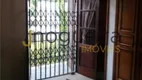 Foto 25 de Sobrado com 3 Quartos à venda, 188m² em Jardim Bélgica, São Paulo