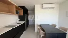 Foto 5 de Flat com 1 Quarto para alugar, 43m² em Centro, Itajaí